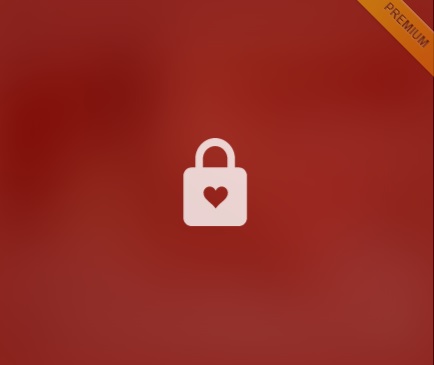 TatiannaGomez sex bio livejasmin
